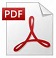 PDF_icon.jpg
