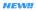 new022_15.gif