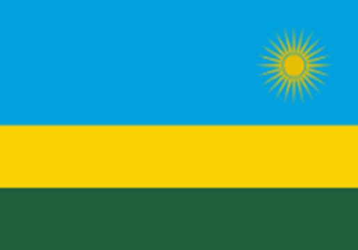 Rwanda_01.jpg