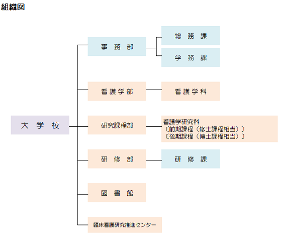 cadre_img_20260622.png