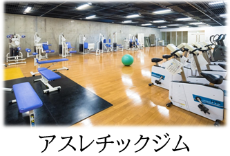 体育棟アスレチックジム.png