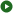 arrow_circle.png