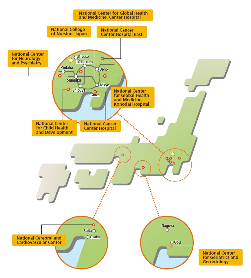 eng_NCs_map.jpg