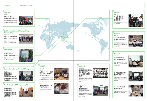 International_Activities2011-17sm.jpg