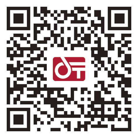 QR