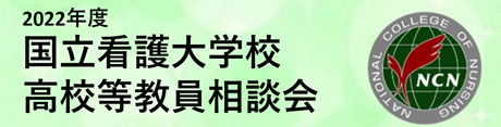 20220721_2.png