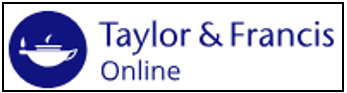 Taylor_Francis_icon.png