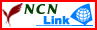 NCNLink