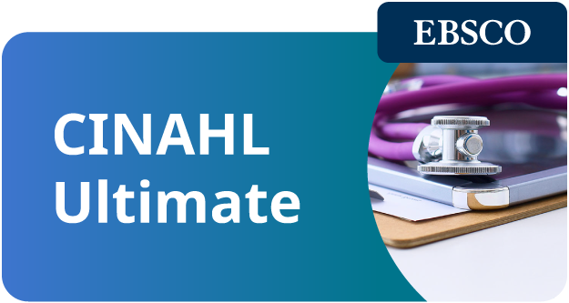 cinahl-ultimate_button.png