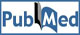 PubMed