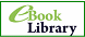 eBook Library