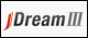 jDream