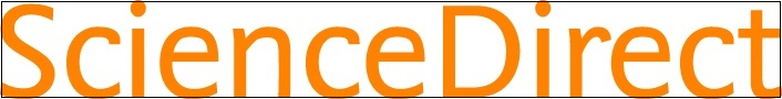 sciencedirect_logo.jpg