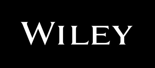 Wiley Logo Black.jpg