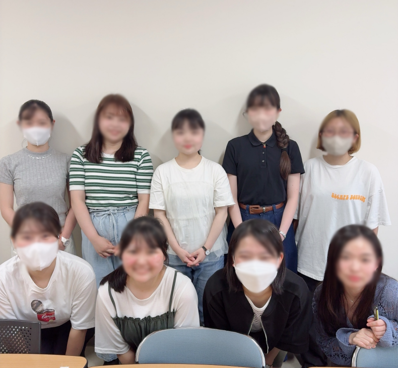 CSEBNs_0922.png