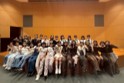 dance20260731.jpg