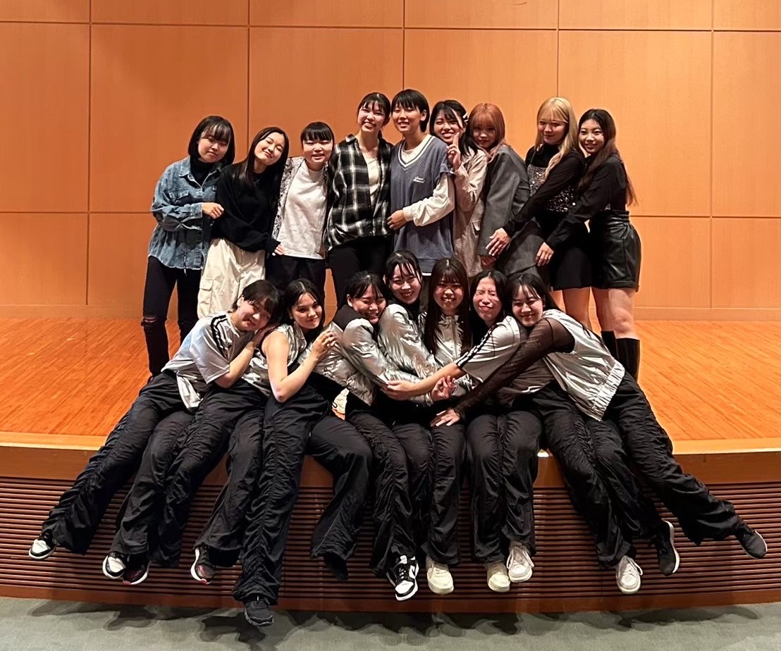 danceclub_0922.jpeg