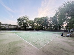 tennis20260731.jpg