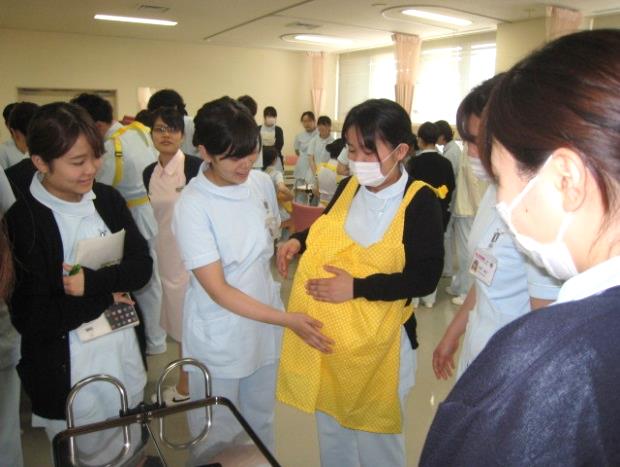 maternity_nursing_01.jpg