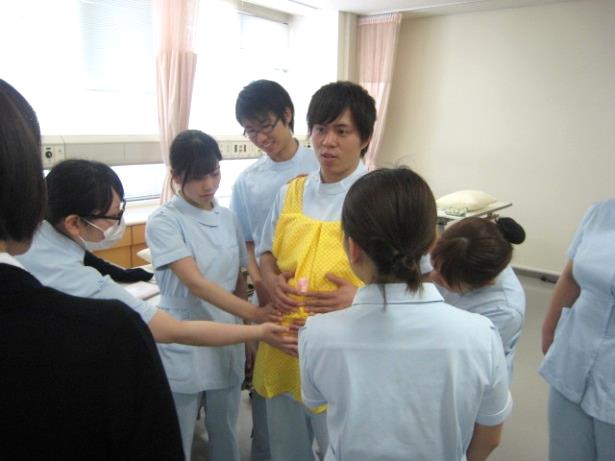 maternity_nursing_02.jpg 