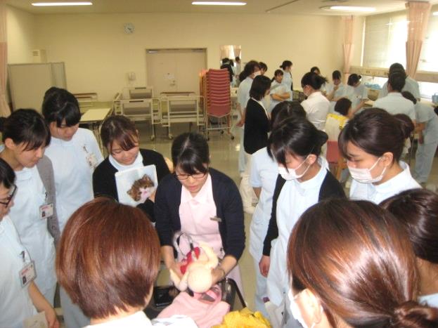 maternity_nursing_03.jpg 