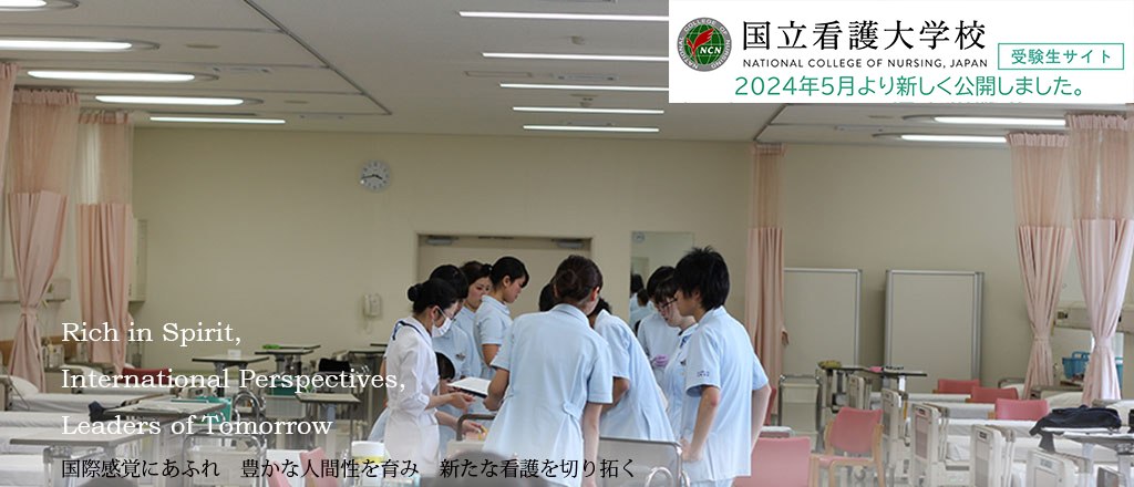20240531top5.jpg