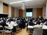 がん化学療法1