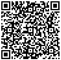 kensyubu_QR_20261008.png